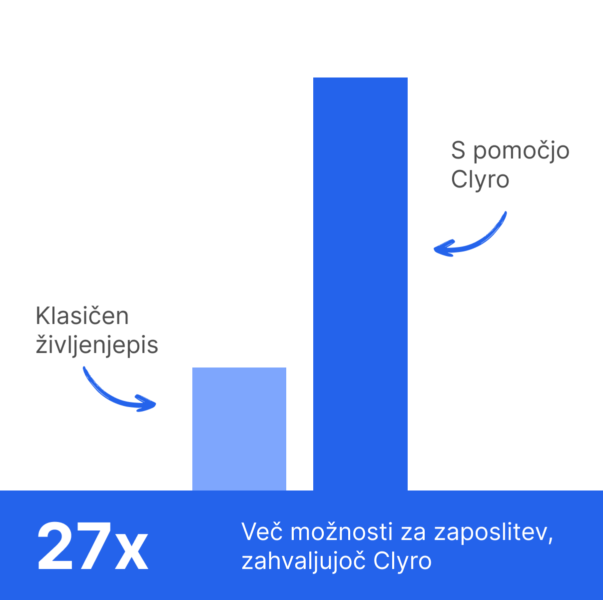 payments illustration dark