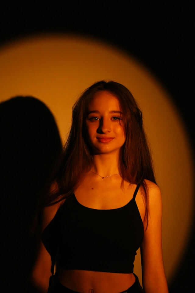 Ana K.