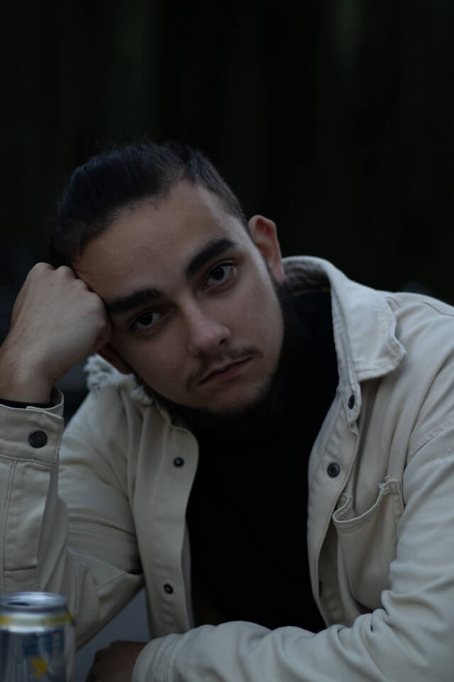 Nejc M.