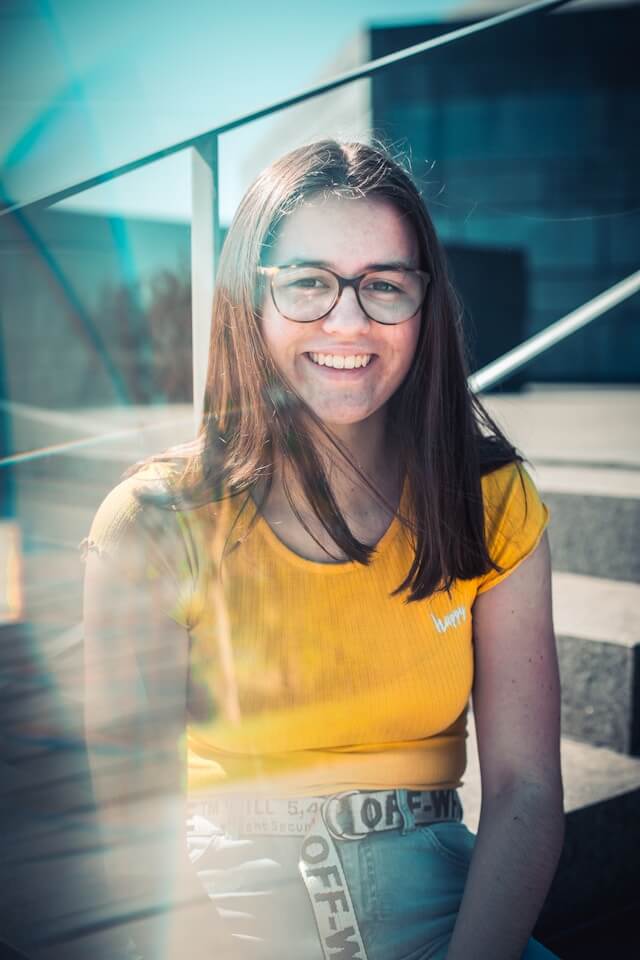 Sara D.