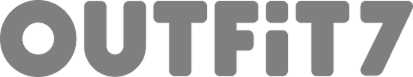 Outfit7 Logo