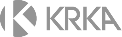 Krka Logo